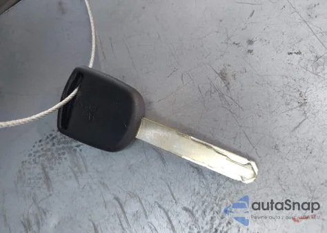 2013 Honda Cr-V Lx z USA, uszkodzony, nr VIN 3CZRM3H39DG707492